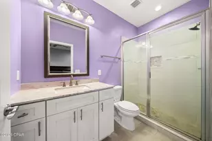 8617 Marlin Pl, Panama City, FL 32408 - Photo 18