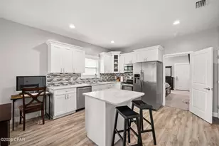 8617 Marlin Pl, Panama City, FL 32408 - Photo 10