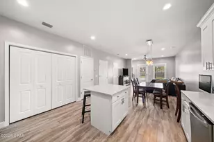 8617 Marlin Pl, Panama City, FL 32408 - Photo 12