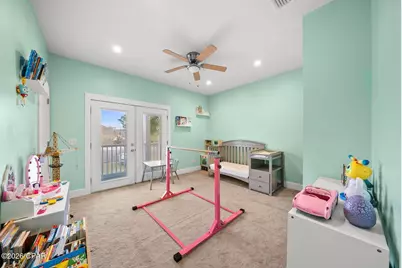 8617 Marlin Place #16, Panama City, FL 32408 - Photo 26
