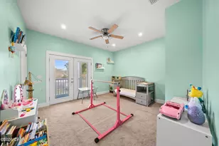 8617 Marlin Pl, Panama City, FL 32408 - Photo 26