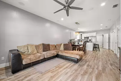 8617 Marlin Place #16, Panama City, FL 32408 - Photo 6
