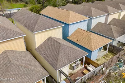 8617 Marlin Place #16, Panama City, FL 32408 - Photo 32