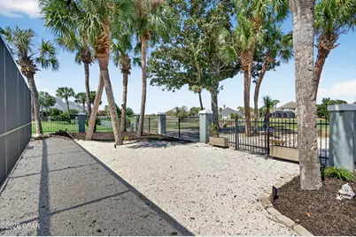 3502 Dragon's Ridge Road, Panama City, FL 32408 - Photo 38