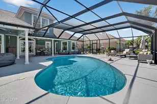 3502 Dragon's Ridge Rd, Panama City, FL 32408 - Photo 36