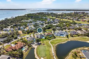 3502 Dragon's Ridge Rd, Panama City, FL 32408 - Photo 10