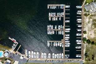 3502 Dragon's Ridge Rd, Panama City, FL 32408 - Photo 82