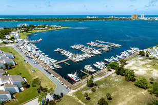 3502 Dragon's Ridge Rd, Panama City, FL 32408 - Photo 80