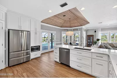 3502 Dragon's Ridge Road, Panama City, FL 32408 - Photo 24