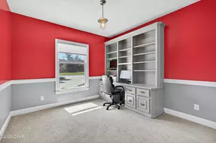 3502 Dragon's Ridge Rd, Panama City, FL 32408 - Photo 48