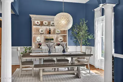 3502 Dragon's Ridge Road, Panama City, FL 32408 - Photo 20