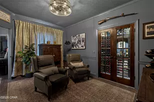 3502 Dragon's Ridge Rd, Panama City, FL 32408 - Photo 42