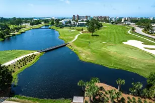 3502 Dragon's Ridge Rd, Panama City, FL 32408 - Photo 100