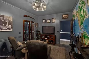 3502 Dragon's Ridge Rd, Panama City, FL 32408 - Photo 40