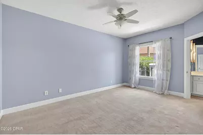 3502 Dragon's Ridge Road, Panama City, FL 32408 - Photo 56