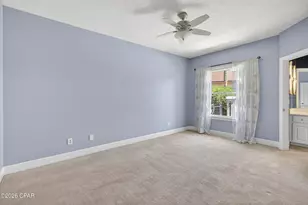 3502 Dragon's Ridge Rd, Panama City, FL 32408 - Photo 56