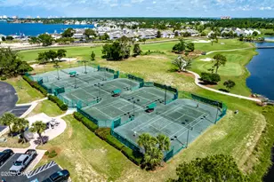 3502 Dragon's Ridge Rd, Panama City, FL 32408 - Photo 78