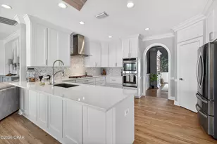 3502 Dragon's Ridge Rd, Panama City, FL 32408 - Photo 26