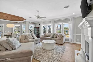 3502 Dragon's Ridge Rd, Panama City, FL 32408 - Photo 30