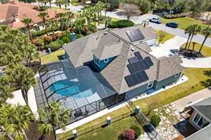 3502 Dragon's Ridge Rd, Panama City, FL 32408 - Photo 68