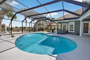 3502 Dragon's Ridge Rd, Panama City, FL 32408 - Photo 34