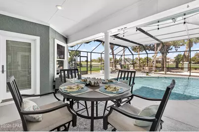 3502 Dragon's Ridge Road, Panama City, FL 32408 - Photo 32