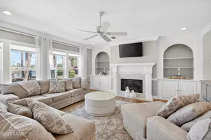 3502 Dragon's Ridge Rd, Panama City, FL 32408 - Photo 4