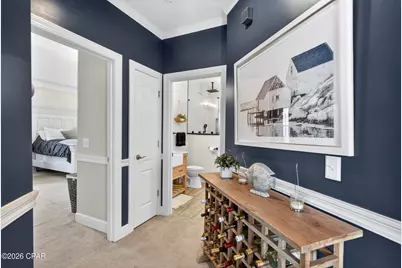 3502 Dragon's Ridge Road, Panama City, FL 32408 - Photo 16