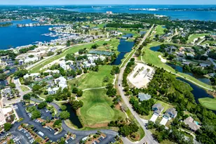 3502 Dragon's Ridge Rd, Panama City, FL 32408 - Photo 76