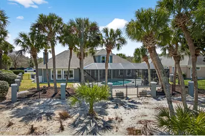 3502 Dragon's Ridge Road, Panama City, FL 32408 - Photo 8