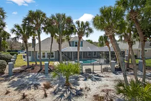 3502 Dragon's Ridge Rd, Panama City, FL 32408 - Photo 8