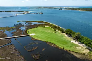 3502 Dragon's Ridge Rd, Panama City, FL 32408 - Photo 92