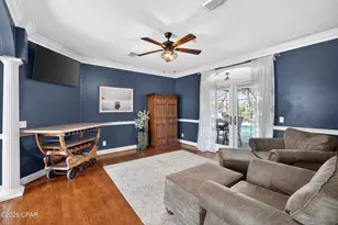 3502 Dragon's Ridge Rd, Panama City, FL 32408 - Photo 14