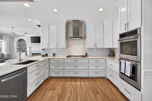 3502 Dragon's Ridge Rd, Panama City, FL 32408 - Photo 22