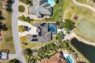 3502 Dragon's Ridge Rd, Panama City, FL 32408 - Photo 66