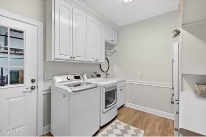 3502 Dragon's Ridge Road, Panama City, FL 32408 - Photo 60