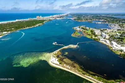 3502 Dragon's Ridge Road, Panama City, FL 32408 - Photo 94