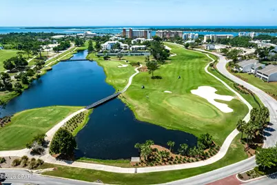 3502 Dragon's Ridge Road, Panama City, FL 32408 - Photo 102