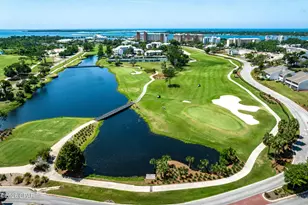 3502 Dragon's Ridge Rd, Panama City, FL 32408 - Photo 102