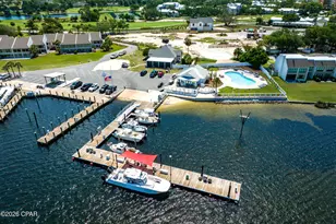 3502 Dragon's Ridge Rd, Panama City, FL 32408 - Photo 84