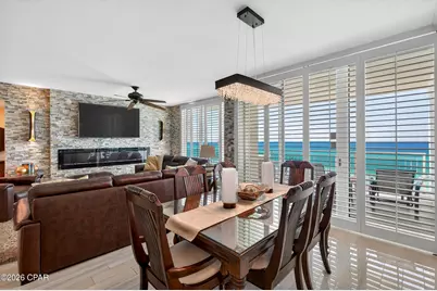 15625 Front Beach Road #1602, Panama City Beach, FL 32413 - Photo 20