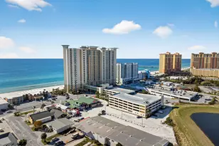 15625 Front Beach Rd, Panama City Beach, FL 32413 - Photo 44