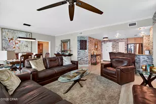 15625 Front Beach Rd, Panama City Beach, FL 32413 - Photo 16