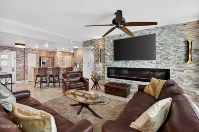 15625 Front Beach Road #1602, Panama City Beach, FL 32413 - Photo 14