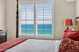 15625 Front Beach Rd, Panama City Beach, FL 32413 - Photo 28