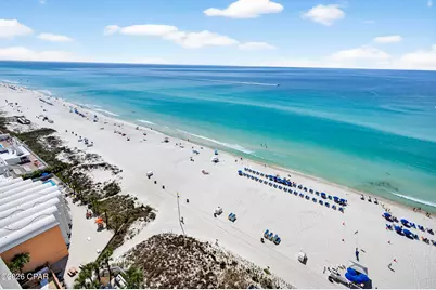 15625 Front Beach Road #1602, Panama City Beach, FL 32413 - Photo 26