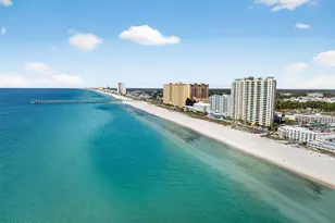 15625 Front Beach Rd, Panama City Beach, FL 32413 - Photo 50