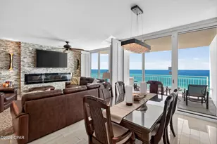 15625 Front Beach Rd, Panama City Beach, FL 32413 - Photo 28