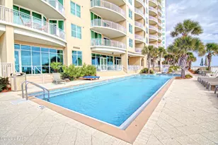 15625 Front Beach Rd, Panama City Beach, FL 32413 - Photo 54