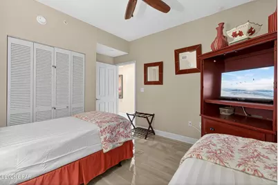 15625 Front Beach Road #1602, Panama City Beach, FL 32413 - Photo 38